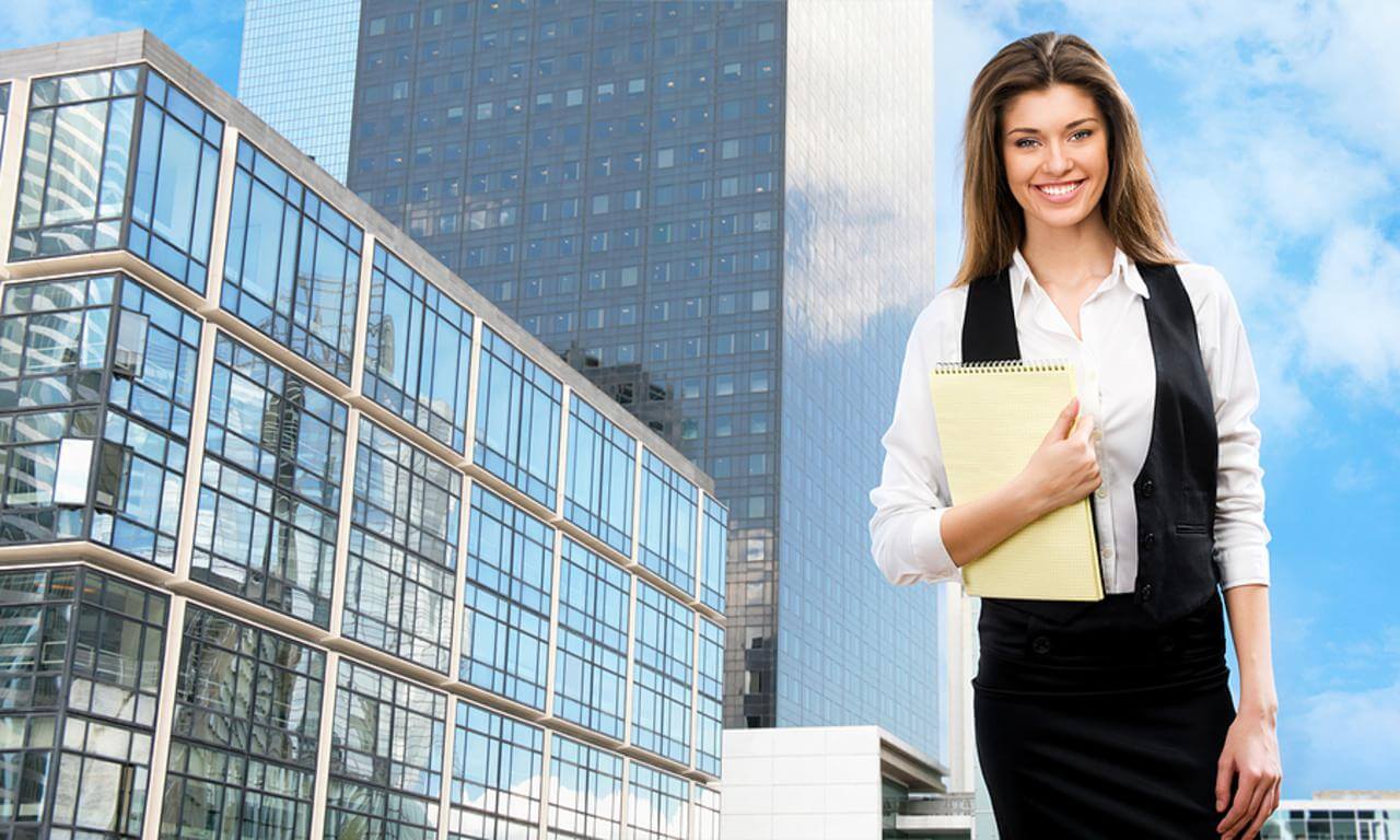 договор аренды коммерческой недвижимости образец